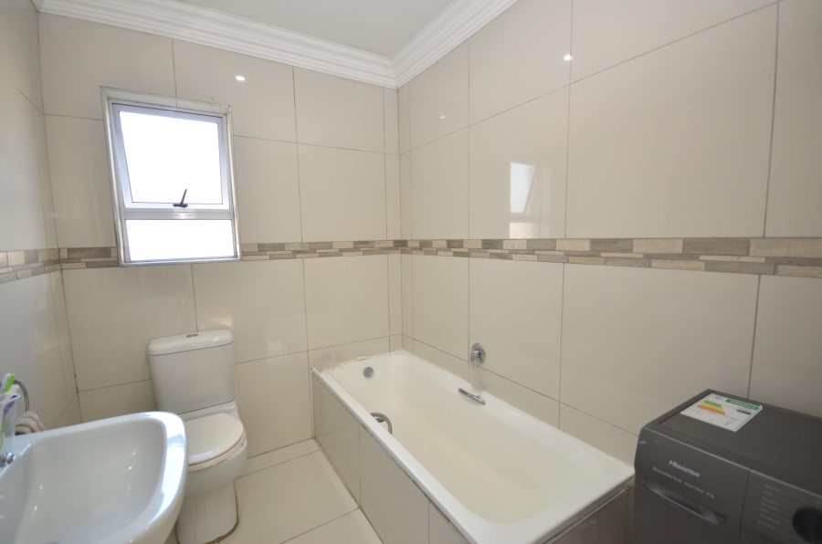 3 Bedroom Property for Sale in Gonubie Eastern Cape